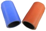 INT B – 58 / B – 10 M da marca MWM - Códigos: JVS 33.70 V / AZ, 469951
